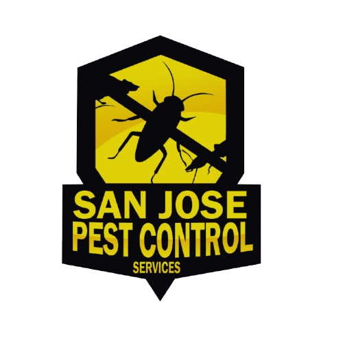 SJ Pest Control